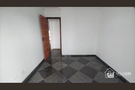 5_photo/94ce1e7cb7.19a3b566cf7cf489-ATLAS-0fc47409-b6f3-4181-92e4-3c3a1f83a9bc.jpg de apartamento à venda com 3 quartos, 137m² em Aviação, Praia Grande