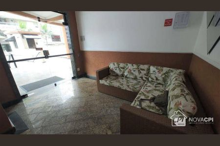 11_photo/94ce1e7cb7.19a3b566cf7cf489-ATLAS-7624702d-7bbf-4fde-bc9e-bfbb2f64a5f9.jpg de apartamento à venda com 3 quartos, 137m² em Aviação, Praia Grande