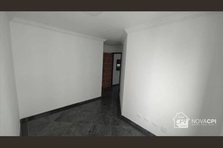 7_photo/94ce1e7cb7.19a3b566cf7cf489-ATLAS-83c0cc55-9bdd-4d17-924b-5cbdda76e922.jpg de apartamento à venda com 3 quartos, 137m² em Aviação, Praia Grande