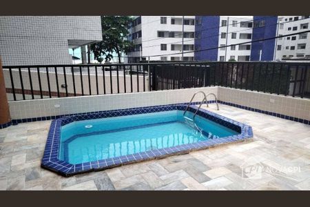 12_photo/94ce1e7cb7.19a3b566cf7cf489-ATLAS-b7ff6c0b-2c8a-4933-aa8b-487c82f31de3.jpg de apartamento à venda com 3 quartos, 137m² em Aviação, Praia Grande