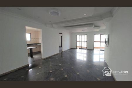 9_photo/94ce1e7cb7.19a3b566cf7cf489-ATLAS-e0fb8da7-5980-49d3-b22e-afa24622ce4f.jpg de apartamento à venda com 3 quartos, 137m² em Aviação, Praia Grande