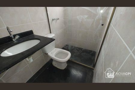 10_photo/94ce1e7cb7.19a3b566cf7cf489-ATLAS-e2851c4d-4027-4b26-a31a-ba95200cb4e8.jpg de apartamento à venda com 3 quartos, 137m² em Aviação, Praia Grande