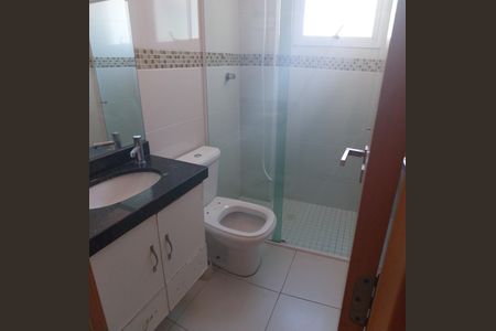 12_photo/94ce1e7cb9.3714cccd63f8fe2d-ATLAS-1235a8a4-a07f-48c5-81d1-27ca6936de0c.jpg de apartamento à venda com 2 quartos, 87m² em Aviação, Praia Grande