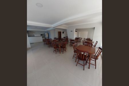 5_photo/94ce1e7cb9.3714cccd63f8fe2d-ATLAS-1b3ec741-7e29-4ba0-a3d4-b80f2b8c2b62.jpg de apartamento à venda com 2 quartos, 87m² em Aviação, Praia Grande