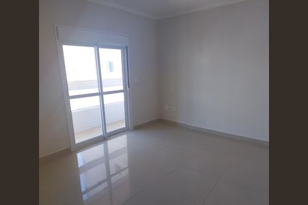 2_photo/94ce1e7cb9.3714cccd63f8fe2d-ATLAS-3a152499-6e33-43d8-bcd0-5dadfbbe98b5.jpg de apartamento à venda com 2 quartos, 87m² em Aviação, Praia Grande