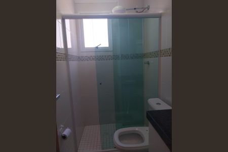 10_photo/94ce1e7cb9.3714cccd63f8fe2d-ATLAS-46feaee2-c8d7-4002-9db7-7b52b24c88b0.jpg de apartamento à venda com 2 quartos, 87m² em Aviação, Praia Grande