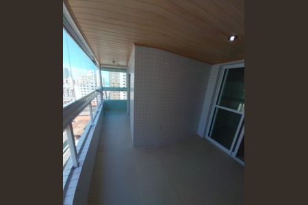 9_photo/94ce1e7cb9.3714cccd63f8fe2d-ATLAS-50e89f77-3d98-4492-b89f-270642de3f2e.jpg de apartamento à venda com 2 quartos, 87m² em Aviação, Praia Grande