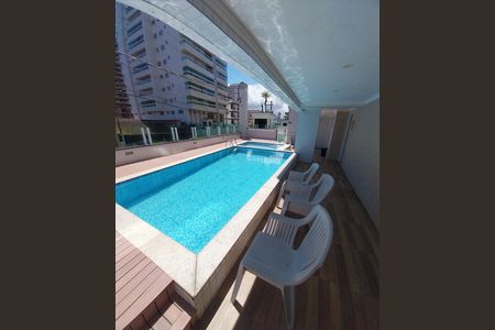 6_photo/94ce1e7cb9.3714cccd63f8fe2d-ATLAS-708d0d14-9a65-4f80-a7bc-16eb2fab7293.jpg de apartamento à venda com 2 quartos, 87m² em Aviação, Praia Grande