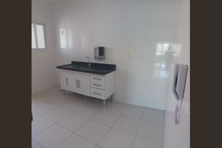 8_photo/94ce1e7cb9.3714cccd63f8fe2d-ATLAS-8dc2e76b-df7d-4623-8fe8-c8e8cb802d64.jpg de apartamento à venda com 2 quartos, 87m² em Aviação, Praia Grande