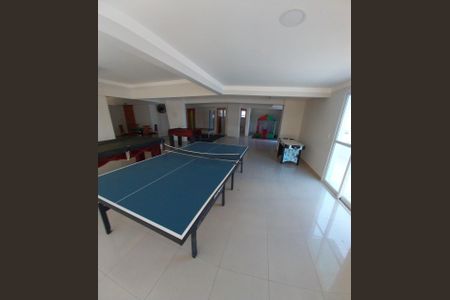 10_photo/94ce1e7cb9.3714cccd63f8fe2d-ATLAS-8fc1d9f9-2088-4057-99fa-4bfbf622ebab.jpg de apartamento à venda com 2 quartos, 87m² em Aviação, Praia Grande