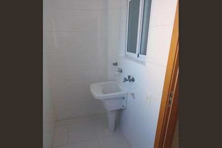 1_photo/94ce1e7cb9.3714cccd63f8fe2d-ATLAS-ae95a7e2-6d7d-4912-85ea-2831d4731dd0.jpg de apartamento à venda com 2 quartos, 87m² em Aviação, Praia Grande