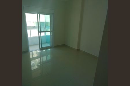 5_photo/94ce1e7cb9.3714cccd63f8fe2d-ATLAS-b0bfec33-1f2a-4049-be05-7336fb7718b1.jpg de apartamento à venda com 2 quartos, 87m² em Aviação, Praia Grande