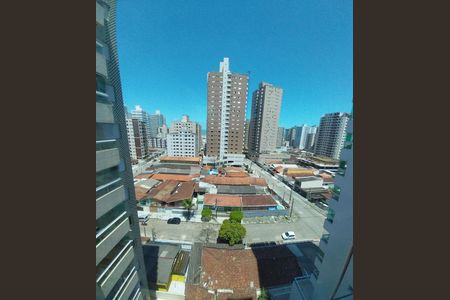 10_photo/94ce1e7cb9.3714cccd63f8fe2d-ATLAS-b6feb51c-766c-4916-8d72-b417701ccffd.jpg de apartamento à venda com 2 quartos, 87m² em Aviação, Praia Grande