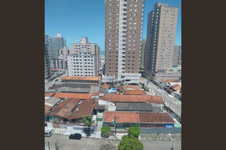 1_photo/94ce1e7cb9.3714cccd63f8fe2d-ATLAS-dcee90dd-a6cd-4642-a2ba-8b1acc4120f3.jpg de apartamento à venda com 2 quartos, 87m² em Aviação, Praia Grande