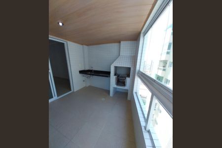 7_photo/94ce1e7cb9.3714cccd63f8fe2d-ATLAS-e4f58978-dfe5-43a9-80f7-9e6563169bf9.jpg de apartamento à venda com 2 quartos, 87m² em Aviação, Praia Grande