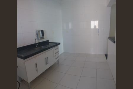 7_photo/94ce1e7cb9.3714cccd63f8fe2d-ATLAS-e8a2512f-5ab4-4391-bd52-4535149b7422.jpg de apartamento à venda com 2 quartos, 87m² em Aviação, Praia Grande