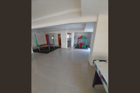 2_photo/94ce1e7cb9.3714cccd63f8fe2d-ATLAS-edf5f67b-4f36-438f-9ea3-a10fde274260.jpg de apartamento à venda com 2 quartos, 87m² em Aviação, Praia Grande