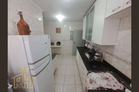 26_photo/94ce1e7cb9.8cbbc6e43ead3576-ATLAS-01098d49-aa8b-46e3-9fbc-e1684dadba45.jpg de apartamento à venda com 3 quartos, 110m² em Aviação, Praia Grande