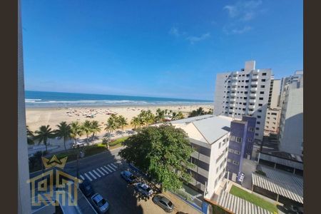 16_photo/94ce1e7cb9.8cbbc6e43ead3576-ATLAS-1976df9b-fee1-4e1e-9d54-b6f090c197ab.jpg de apartamento à venda com 3 quartos, 110m² em Aviação, Praia Grande