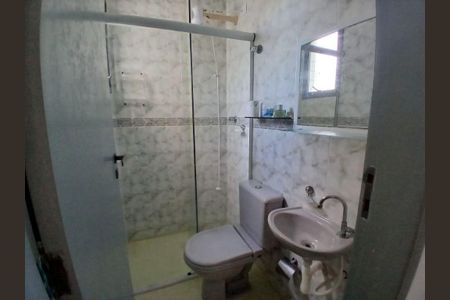 2_photo/94ce1e7cb9.8cbbc6e43ead3576-ATLAS-1db447b8-02cd-4b7f-8cb2-baa9569faa1c.jpg de apartamento à venda com 3 quartos, 144m² em Aviação, Praia Grande