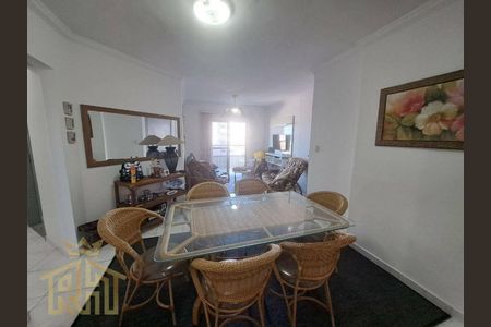 3_photo/94ce1e7cb9.8cbbc6e43ead3576-ATLAS-2f7ab702-5358-4cdc-bba7-fe2d39bce4a5.jpg de apartamento à venda com 3 quartos, 110m² em Aviação, Praia Grande