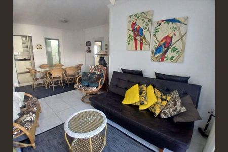 7_photo/94ce1e7cb9.8cbbc6e43ead3576-ATLAS-43eacb92-cbd1-4da3-9c47-2f2610b8ffdc.jpg de apartamento à venda com 3 quartos, 144m² em Aviação, Praia Grande