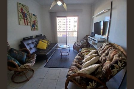 8_photo/94ce1e7cb9.8cbbc6e43ead3576-ATLAS-43f80bbb-3978-4659-a1bd-04868dd6cd88.jpg de apartamento à venda com 3 quartos, 144m² em Aviação, Praia Grande