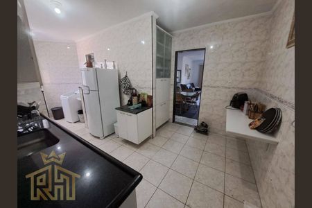 25_photo/94ce1e7cb9.8cbbc6e43ead3576-ATLAS-58a76cd7-659a-4d5e-bc6a-2b8dd822ad60.jpg de apartamento à venda com 3 quartos, 110m² em Aviação, Praia Grande