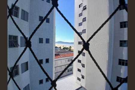 12_photo/94ce1e7cb9.8cbbc6e43ead3576-ATLAS-69b6bed2-d1de-461e-b87a-ded1c0a0f23d.jpg de apartamento à venda com 3 quartos, 144m² em Aviação, Praia Grande