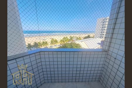 17_photo/94ce1e7cb9.8cbbc6e43ead3576-ATLAS-bbd85371-e716-4b18-b3c7-836d47534d98.jpg de apartamento à venda com 3 quartos, 110m² em Aviação, Praia Grande