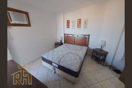 20_photo/94ce1e7cb9.8cbbc6e43ead3576-ATLAS-bf71de66-1a88-42e2-83ff-f1ecbf44d09e.jpg de apartamento à venda com 3 quartos, 110m² em Aviação, Praia Grande