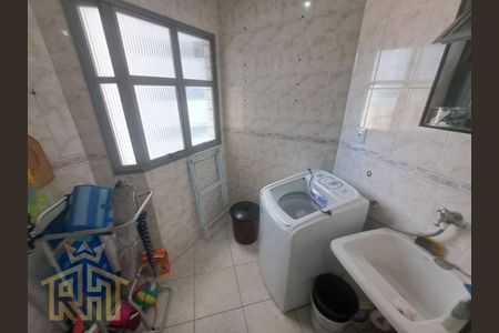 27_photo/94ce1e7cb9.8cbbc6e43ead3576-ATLAS-c9224f8c-e74e-4cd6-a0e6-b71feccbc47d.jpg de apartamento à venda com 3 quartos, 110m² em Aviação, Praia Grande