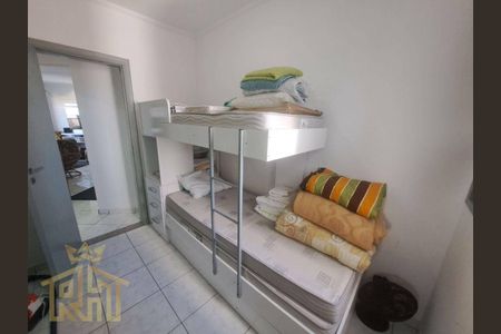 10_photo/94ce1e7cb9.8cbbc6e43ead3576-ATLAS-e836bc49-f008-4f66-b3a2-b8f8d74545ab.jpg de apartamento à venda com 3 quartos, 110m² em Aviação, Praia Grande