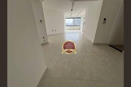 12_photo/94ce1e7cb9.dceb57456d5519b9-ATLAS-0f46101d-df4a-452f-bdd8-9797d32d9298.jpg de apartamento à venda com 2 quartos, 150m² em Aviação, Praia Grande