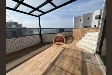 9_photo/94ce1e7cb9.dceb57456d5519b9-ATLAS-a2ea59f4-adbb-4e30-90fd-6690273e8ed5.jpg de apartamento à venda com 2 quartos, 150m² em Aviação, Praia Grande