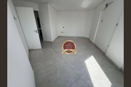 7_photo/94ce1e7cb9.dceb57456d5519b9-ATLAS-c9f52804-e37d-4532-a7a7-4da2b5b940f2.jpg de apartamento à venda com 2 quartos, 150m² em Aviação, Praia Grande