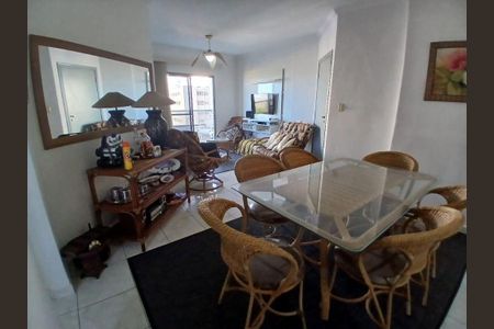 11_photo/94ce1e7cb9.fdb6f15fb36fda48-ATLAS-02bebafb-8911-4e18-a643-d09f026ebbd0.jpg de apartamento à venda com 3 quartos, 144m² em Aviação, Praia Grande