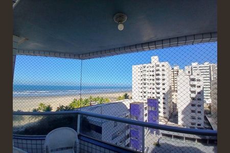 10_photo/94ce1e7cb9.fdb6f15fb36fda48-ATLAS-249712e9-0cf9-42d4-927e-a3f3396a4608.jpg de apartamento à venda com 3 quartos, 144m² em Aviação, Praia Grande