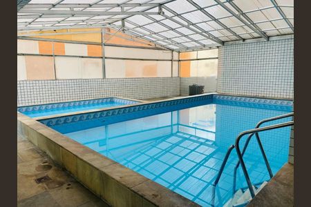 9_photo/94ce1e7cb9.fdb6f15fb36fda48-ATLAS-2514d64c-39ee-4e53-82d1-89d3da37842e.jpg de apartamento à venda com 3 quartos, 144m² em Aviação, Praia Grande