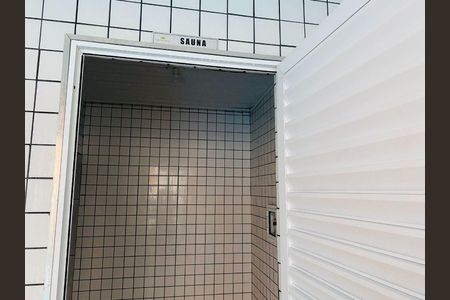 10_photo/94ce1e7cb9.fdb6f15fb36fda48-ATLAS-262a7516-cd23-4381-a40d-7a5c8f229e3e.jpg de apartamento à venda com 3 quartos, 144m² em Aviação, Praia Grande