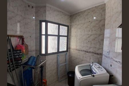 11_photo/94ce1e7cb9.fdb6f15fb36fda48-ATLAS-26d6bc18-fa6e-42d2-9cc3-a1f56b6b58f3.jpg de apartamento à venda com 3 quartos, 144m² em Aviação, Praia Grande