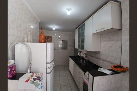 6_photo/94ce1e7cb9.fdb6f15fb36fda48-ATLAS-272f30f9-d17c-4984-b78c-3aa1c5909364.jpg de apartamento à venda com 3 quartos, 144m² em Aviação, Praia Grande