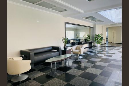 2_photo/94ce1e7cb9.fdb6f15fb36fda48-ATLAS-2d2cf056-d496-4e12-b310-0acb7152fb43.jpg de apartamento à venda com 3 quartos, 144m² em Aviação, Praia Grande