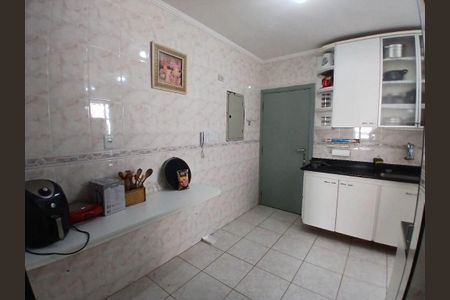 7_photo/94ce1e7cb9.fdb6f15fb36fda48-ATLAS-495e9890-22d8-4054-9996-aeddaa4bc643.jpg de apartamento à venda com 3 quartos, 144m² em Aviação, Praia Grande
