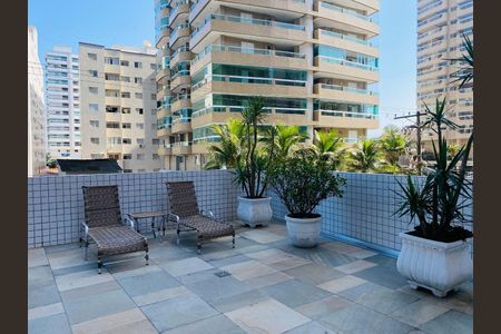 8_photo/94ce1e7cb9.fdb6f15fb36fda48-ATLAS-4efdd540-423a-49c7-80e1-8bd3ee5bce56.jpg de apartamento à venda com 3 quartos, 144m² em Aviação, Praia Grande