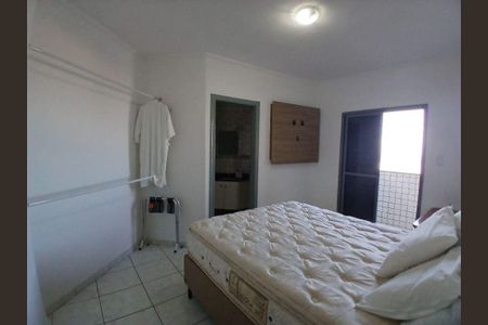 12_photo/94ce1e7cb9.fdb6f15fb36fda48-ATLAS-810b9ce1-d06c-4bf9-8cac-1f2397e8f561.jpg de apartamento à venda com 3 quartos, 144m² em Aviação, Praia Grande