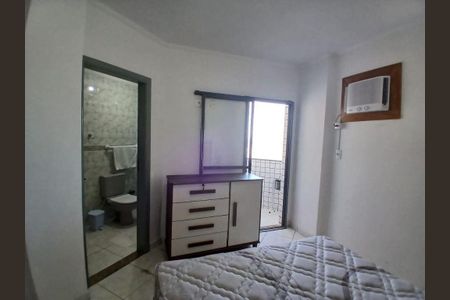 6_photo/94ce1e7cb9.fdb6f15fb36fda48-ATLAS-8e34df8b-b27f-4dda-92e2-cd274f9810a4.jpg de apartamento à venda com 3 quartos, 144m² em Aviação, Praia Grande