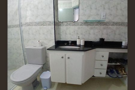 6_photo/94ce1e7cb9.fdb6f15fb36fda48-ATLAS-b7bae27e-3dd0-45d9-837f-6397c874c4f7.jpg de apartamento à venda com 3 quartos, 144m² em Aviação, Praia Grande