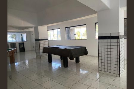 5_photo/94ce1e7cb9.fdb6f15fb36fda48-ATLAS-c8f5f34c-a968-466d-b834-9f2476f50539.jpg de apartamento à venda com 3 quartos, 144m² em Aviação, Praia Grande