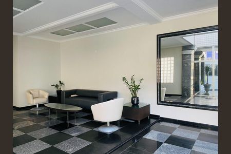 3_photo/94ce1e7cb9.fdb6f15fb36fda48-ATLAS-f569c4b4-c259-40e7-bd89-8a2073ffb1d0.jpg de apartamento à venda com 3 quartos, 144m² em Aviação, Praia Grande